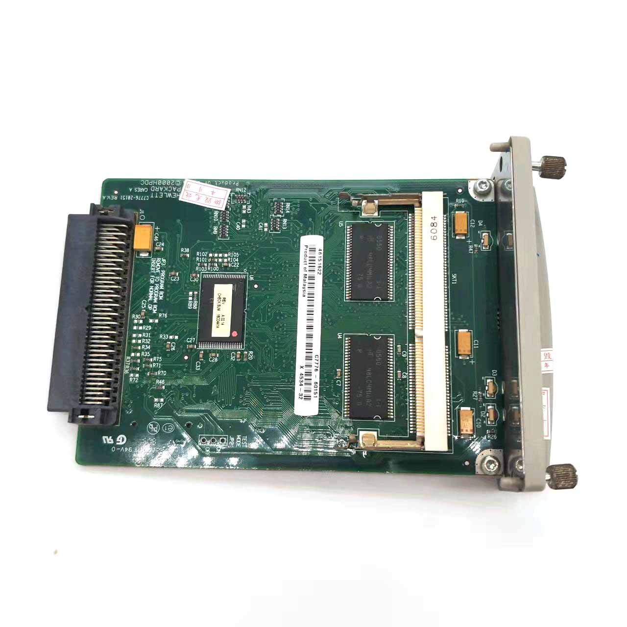 HP Designjet 500 500plus 500PS  GL/2 ī  ǰ  C7772A C7776